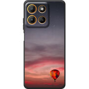 Чохол BoxFace Motorola G17 