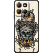 Чохол BoxFace Motorola G17 