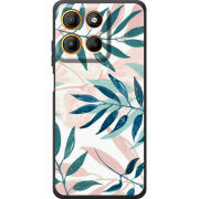 Чохол BoxFace Motorola G17 