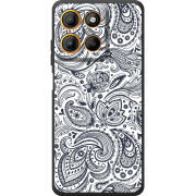 Чохол BoxFace Motorola G17 