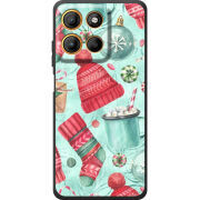 Чохол BoxFace Motorola G17 