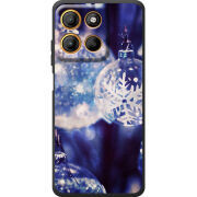 Чохол BoxFace Motorola G17 