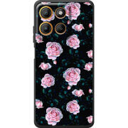 Чохол BoxFace Motorola G17 