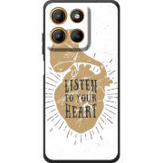 Чохол BoxFace Motorola G17 