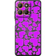 Чохол BoxFace Motorola G17 