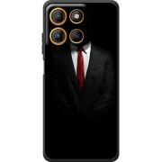 Чохол BoxFace Motorola G17 