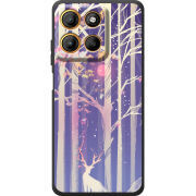 Чохол BoxFace Motorola G17 