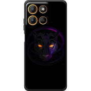 Чохол BoxFace Motorola G17 