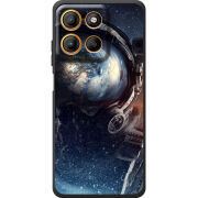 Чохол BoxFace Motorola G17 