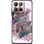 Чохол BoxFace Motorola G17 