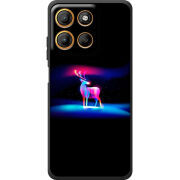 Чохол BoxFace Motorola G17 