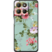 Чохол BoxFace Motorola G17 