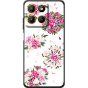 Чохол BoxFace Motorola G17 