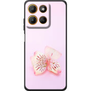 Чохол BoxFace Motorola G17 