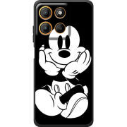 Чохол BoxFace Motorola G17 