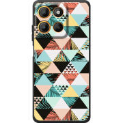 Чохол BoxFace Motorola G17 