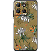 Чохол BoxFace Motorola G17 