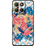 Чохол BoxFace Motorola G17 