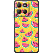 Чохол BoxFace Motorola G17 