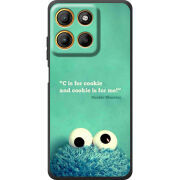 Чохол BoxFace Motorola G17 