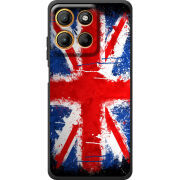 Чохол BoxFace Motorola G17 