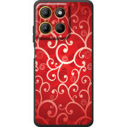 Чохол BoxFace Motorola G17 