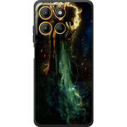 Чохол BoxFace Motorola G17 