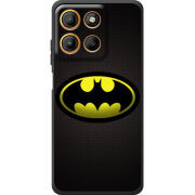 Чохол BoxFace Motorola G17 