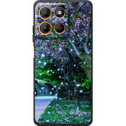 Чохол BoxFace Motorola G17 