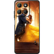 Чохол BoxFace Motorola G17 