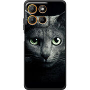 Чохол BoxFace Motorola G17 