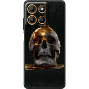 Чохол BoxFace Motorola G17 