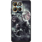 Чохол BoxFace Motorola G17 