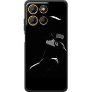 Чохол BoxFace Motorola G17 