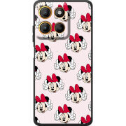 Чохол BoxFace Motorola G17 