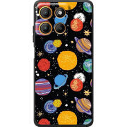 Чохол BoxFace Motorola G17 