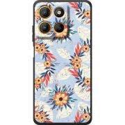 Чохол BoxFace Motorola G17 