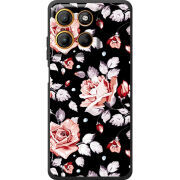 Чохол BoxFace Motorola G17 