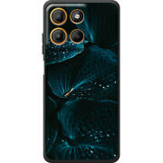 Чохол BoxFace Motorola G17 