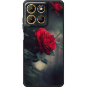 Чохол BoxFace Motorola G17 