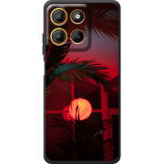 Чохол BoxFace Motorola G17 