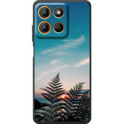 Чохол BoxFace Motorola G17 