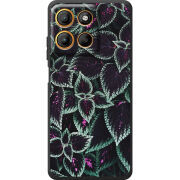 Чохол BoxFace Motorola G17 