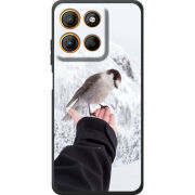 Чохол BoxFace Motorola G17 