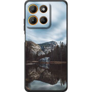 Чохол BoxFace Motorola G17 