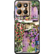 Чохол BoxFace Motorola G17 