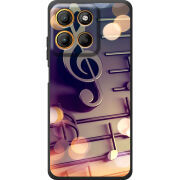 Чохол BoxFace Motorola G17 