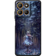 Чохол BoxFace Motorola G17 