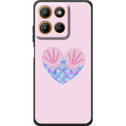 Чохол BoxFace Motorola G17 