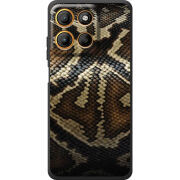 Чохол BoxFace Motorola G17 